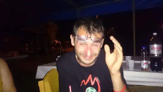 Falunap 2015, 47. kép
