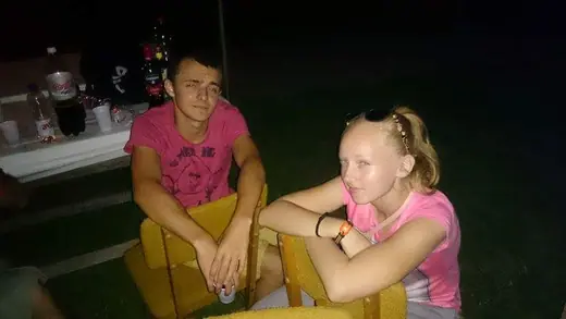 Falunap 2015, 48. kép