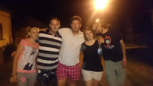 Falunap 2015, 51. kép