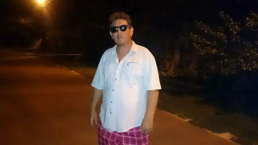 Falunap 2015, 52. kép