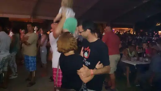 Falunap 2015, 53. kép