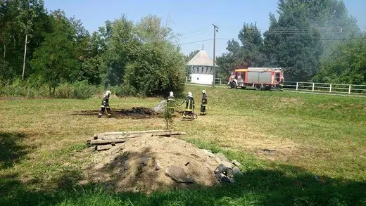 Falunap 2015, 59. kép