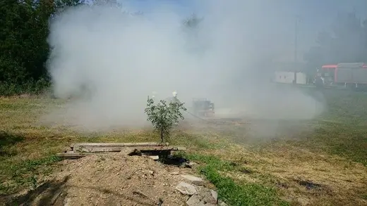 Falunap 2015, 60. kép