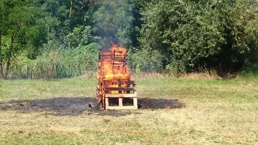 Falunap 2015, 64. kép
