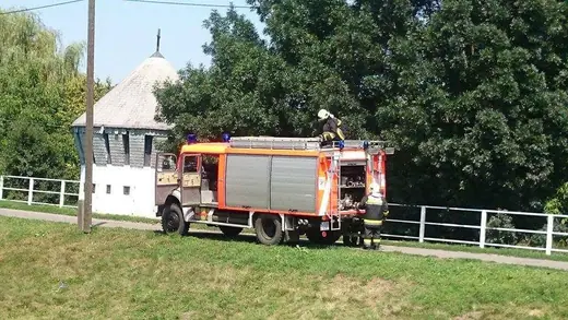 Falunap 2015, 65. kép