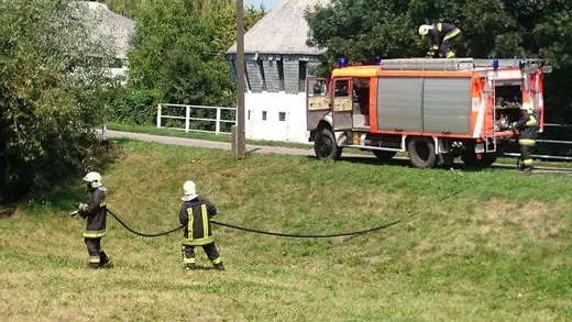 Falunap 2015, 66. kép