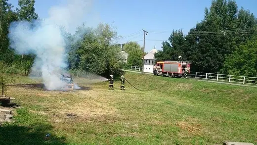 Falunap 2015, 67. kép