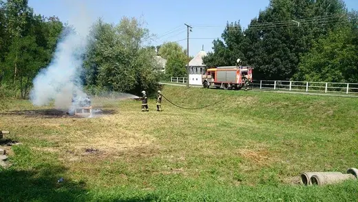 Falunap 2015, 68. kép