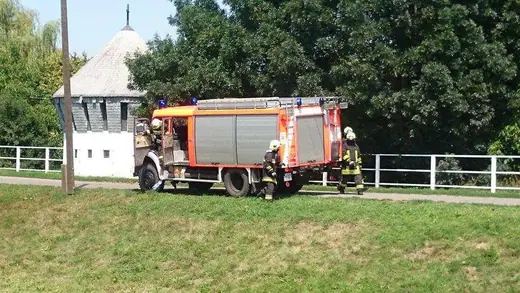 Falunap 2015, 69. kép