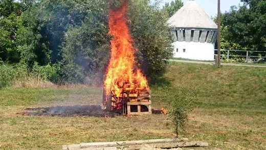 Falunap 2015, 71. kép