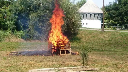 Falunap 2015, 74. kép