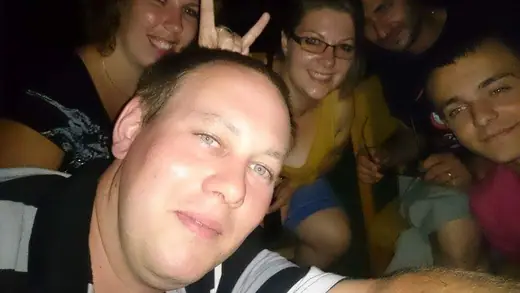 Falunap 2015, 77. kép