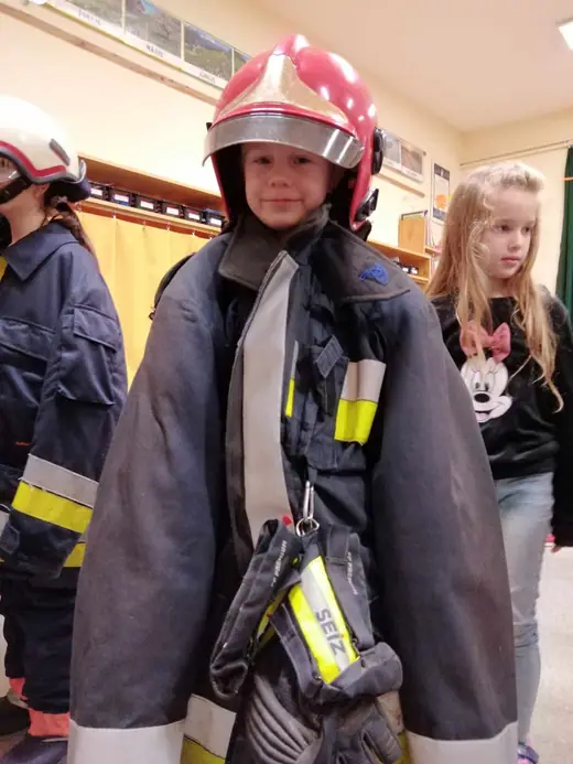 Iskolalátogatás a Magvetőben, 8. kép