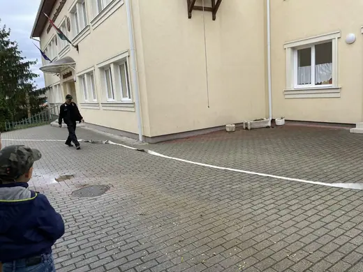 Iskolalátogatás a Magvetőben, 19. kép