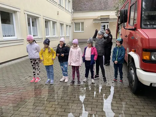 Iskolalátogatás a Magvetőben, 21. kép