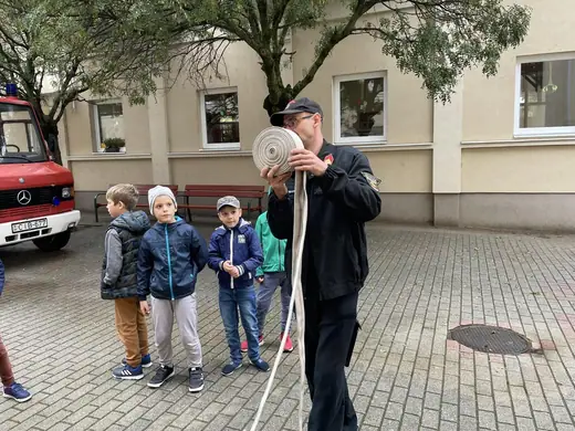 Iskolalátogatás a Magvetőben, 24. kép