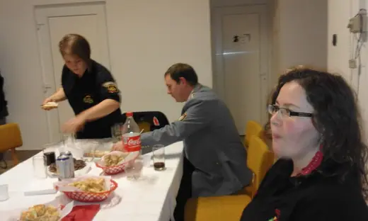 Kisbuszátadó, 4. kép