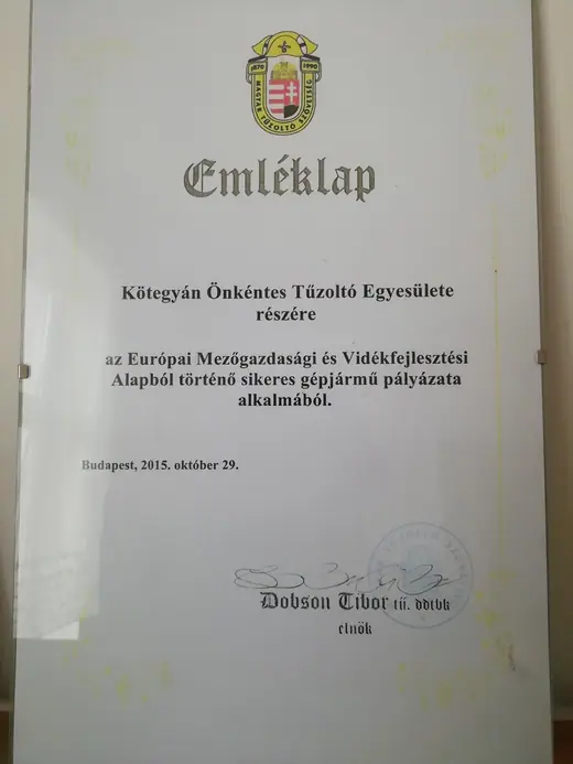 Kisbuszátadó, 5. kép