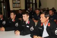 Kisgépes vizsga 2014, 1. kép