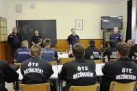Kisgépes vizsga 2014, 2. kép