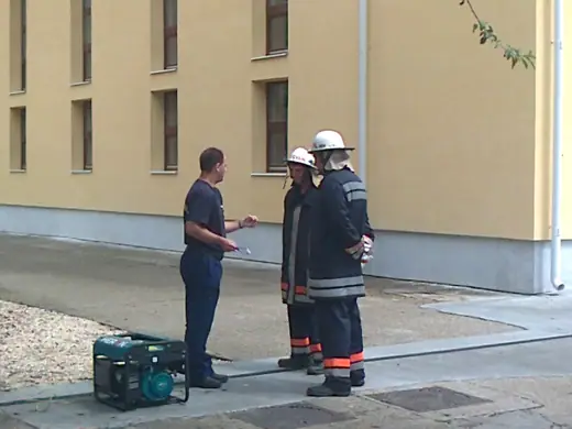 Kisgépes vizsga 2014, 3. kép