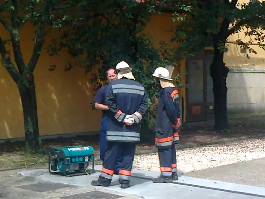 Kisgépes vizsga 2014, 4. kép