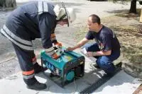 Kisgépes vizsga 2014, 5. kép