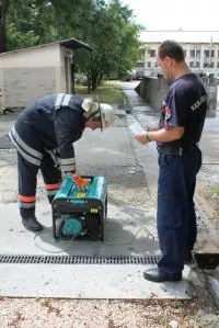 Kisgépes vizsga 2014, 6. kép