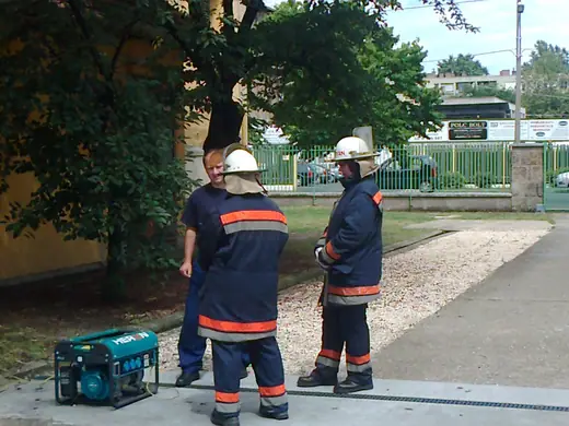 Kisgépes vizsga 2014, 8. kép