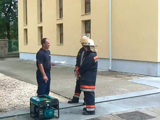 Kisgépes vizsga 2014, 9. kép