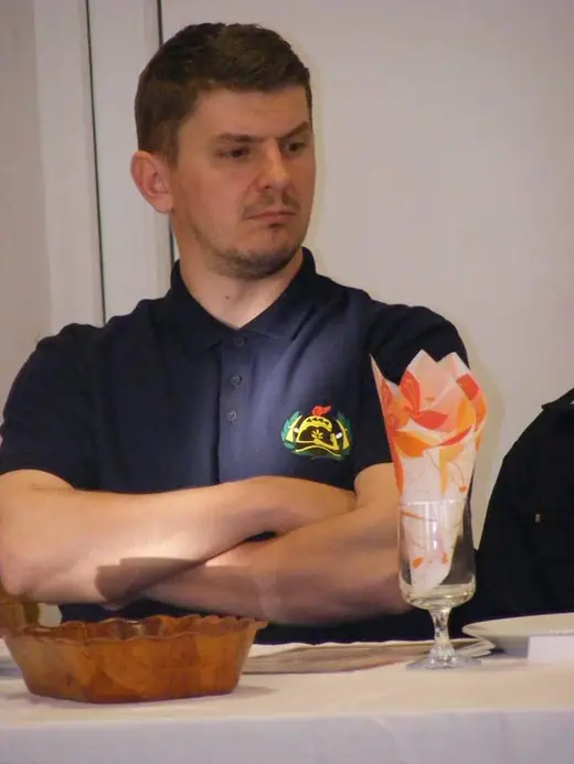 Éves közgyűlés 2016, 5. kép