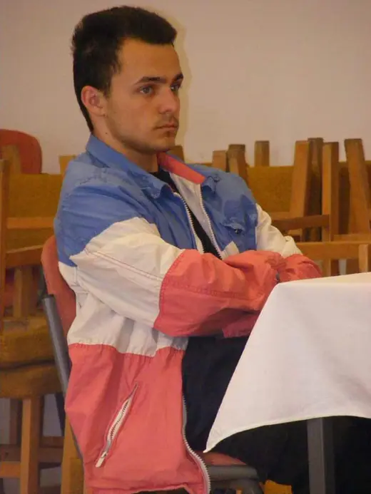Éves közgyűlés 2016, 8. kép