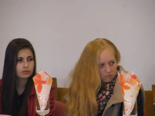 Éves közgyűlés 2016, 9. kép