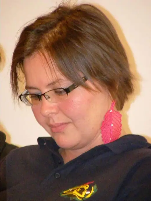Éves közgyűlés 2016, 10. kép
