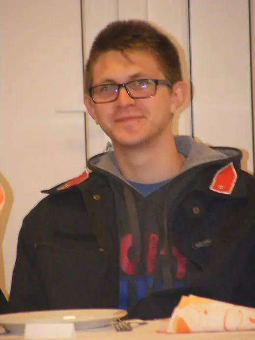 Éves közgyűlés 2016, 11. kép