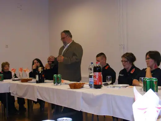 Éves közgyűlés 2016, 12. kép