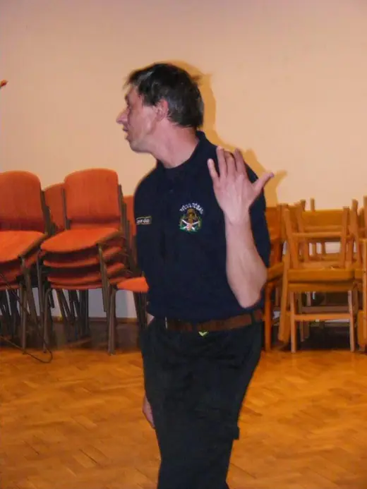 Éves közgyűlés 2016, 17. kép