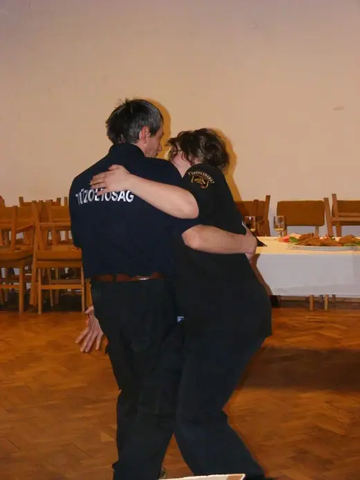 Éves közgyűlés 2016, 18. kép