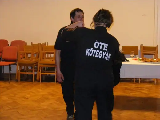 Éves közgyűlés 2016, 19. kép