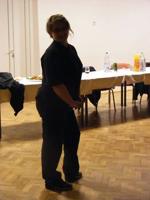 Éves közgyűlés 2016, 21. kép