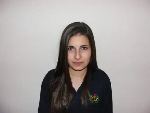 Éves közgyűlés 2016, 22. kép