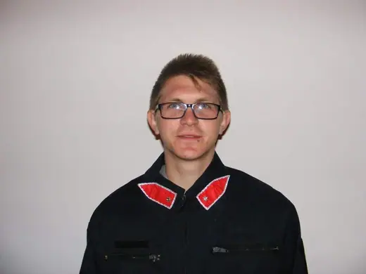 Éves közgyűlés 2016, 25. kép