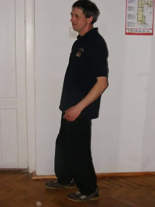 Éves közgyűlés 2016, 27. kép