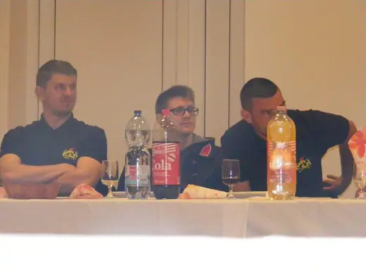 Éves közgyűlés 2016, 30. kép