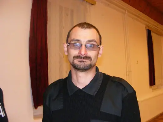Éves közgyűlés 2016, 35. kép