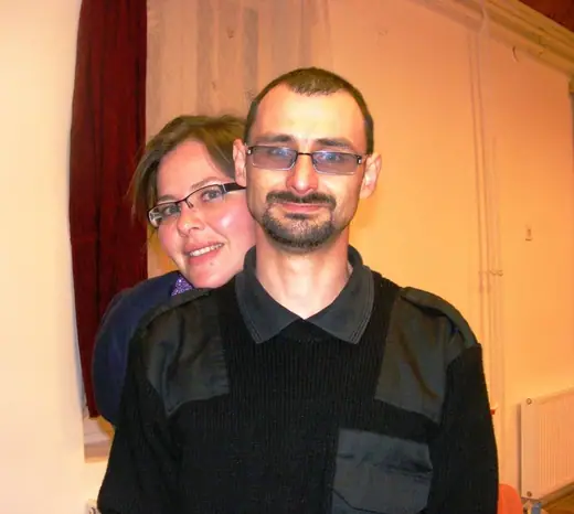 Éves közgyűlés 2016, 36. kép