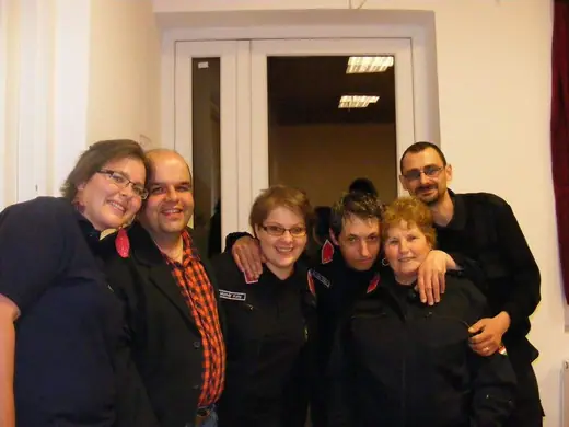 Éves közgyűlés 2016, 38. kép