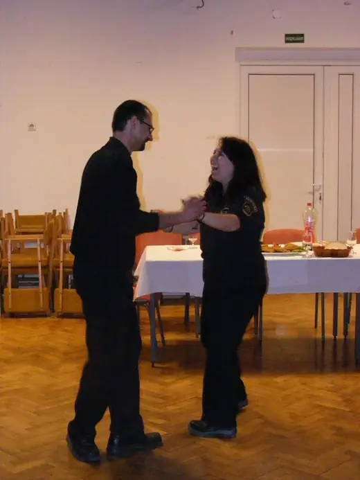 Éves közgyűlés 2016, 46. kép