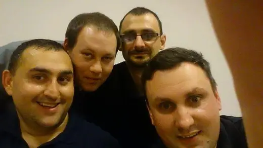 Éves közgyűlés 2016, 53. kép