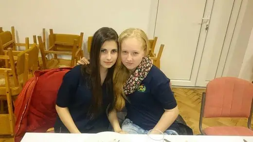 Éves közgyűlés 2016, 55. kép